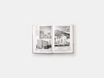 Atlas of Brutalist Architecture