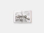 Atlas of Brutalist Architecture