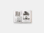 Atlas of Brutalist Architecture