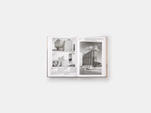 Atlas of Brutalist Architecture