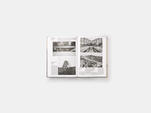 Atlas of Brutalist Architecture