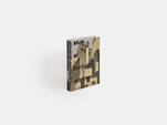 Atlas of Brutalist Architecture