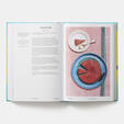 Cuba: The Cookbook