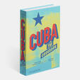 Cuba: The Cookbook