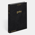 Aska