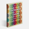 Vietnamese Cuisine from Elizabeth Street Café