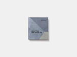 Grafton Architects