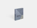 Grafton Architects