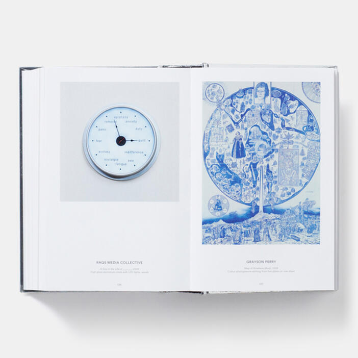 高価値】 アート・デザイン・音楽 Portraits of Book A : People 高価値】 アート・デザイン・音楽 Portraits of Book A : People