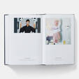 500 Self-Portraits