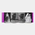 Viktor&Rolf Cover Cover