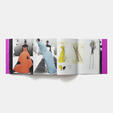 Viktor&Rolf Cover Cover