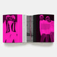 Viktor&Rolf Cover Cover