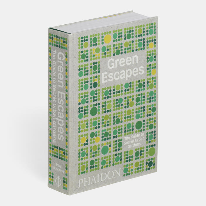 Phaidon Wallpaper* City Guide Marseille Book : UK Outlet at SEIKK