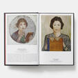 Reading Art: Art for Book Lovers