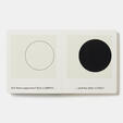 Up, Down & Other Opposites with Ellsworth Kelly