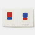 Up, Down & Other Opposites with Ellsworth Kelly