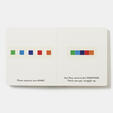 Up, Down & Other Opposites with Ellsworth Kelly