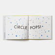 Circle Rolls