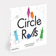 Circle Rolls