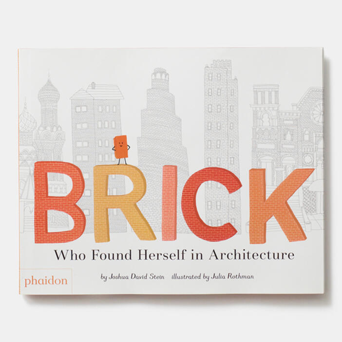 Brick