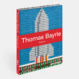 Thomas Bayrle