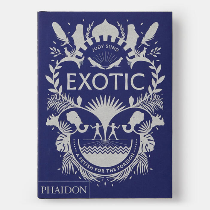 Exotic