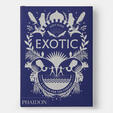 Exotic