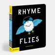 Rhyme Flies