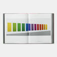 Ellsworth Kelly