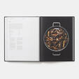 Chicken and Charcoal