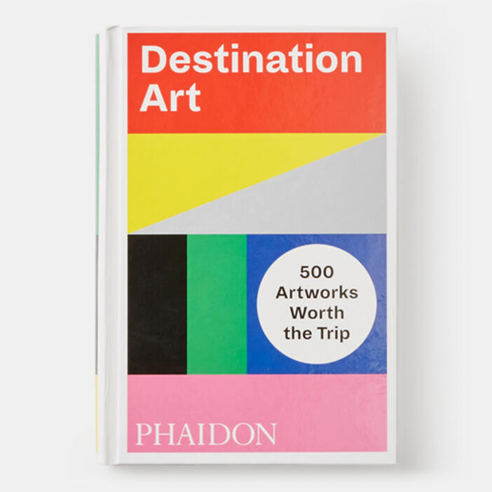 Travel Book Seoul - Artist's Edition - Travel