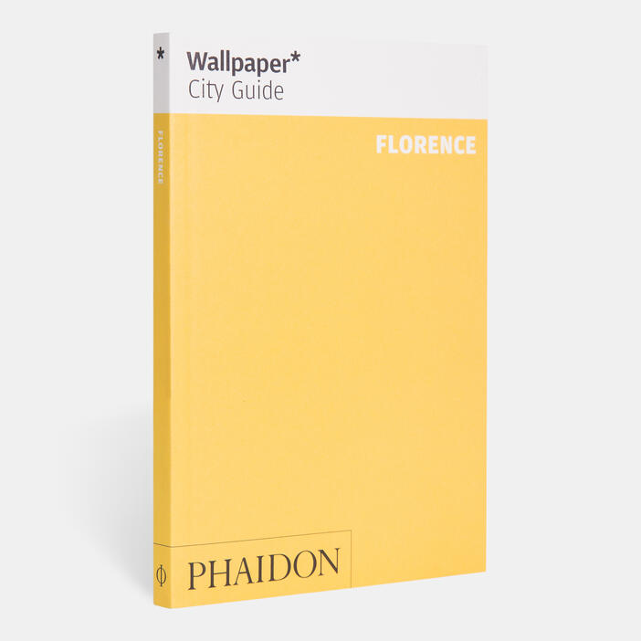 Wallpaper city guide books 3d model