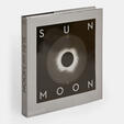 Sun and Moon