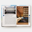 Mid-Century Modern Architecture Travel Guide: East Coast USA