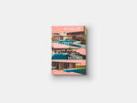 Atlas of Mid-Century Modern Houses