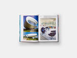 Atlas of Mid-Century Modern Houses