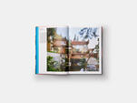 Atlas of Mid-Century Modern Houses