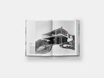 Atlas of Mid-Century Modern Houses
