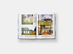 Atlas of Mid-Century Modern Houses