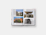 Atlas of Mid-Century Modern Houses