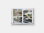 Atlas of Mid-Century Modern Houses