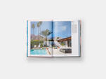 Atlas of Mid-Century Modern Houses