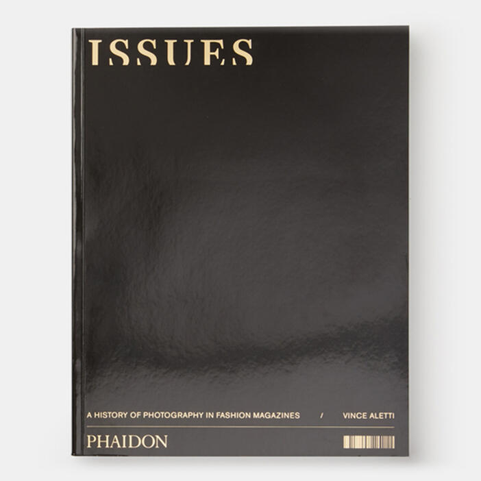 Issues