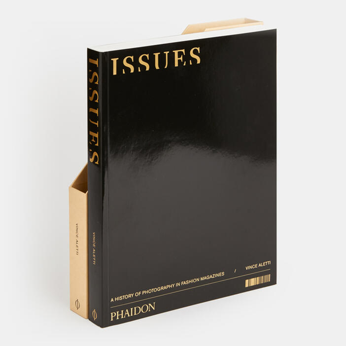 Issues