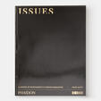 Issues