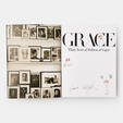 Grace: Thirty Years of Fashion at Vogue
