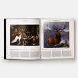 Animal: Exploring the Zoological World