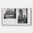 Philip Johnson