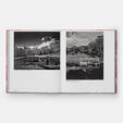 Philip Johnson
